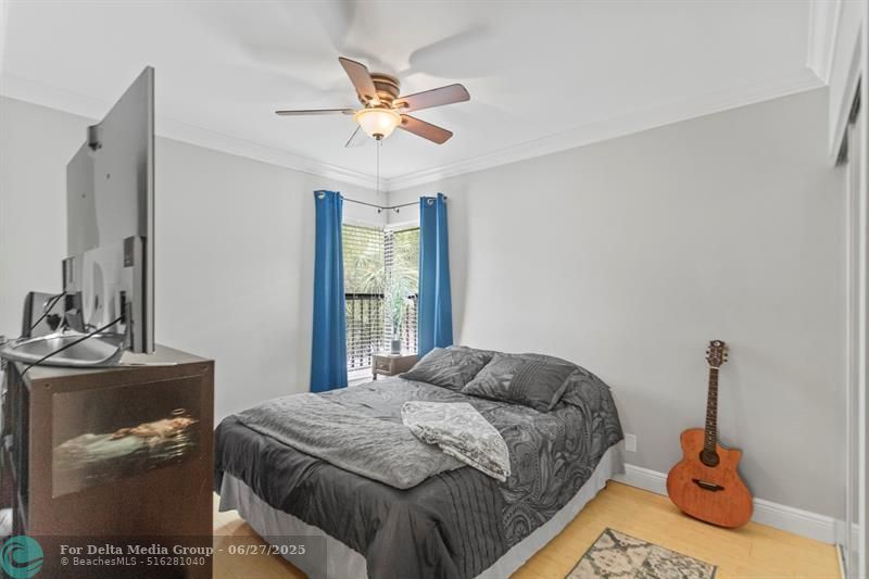 4624 Carambola Cir, Unit 2706, Coconut Creek, FL 33066 Photo