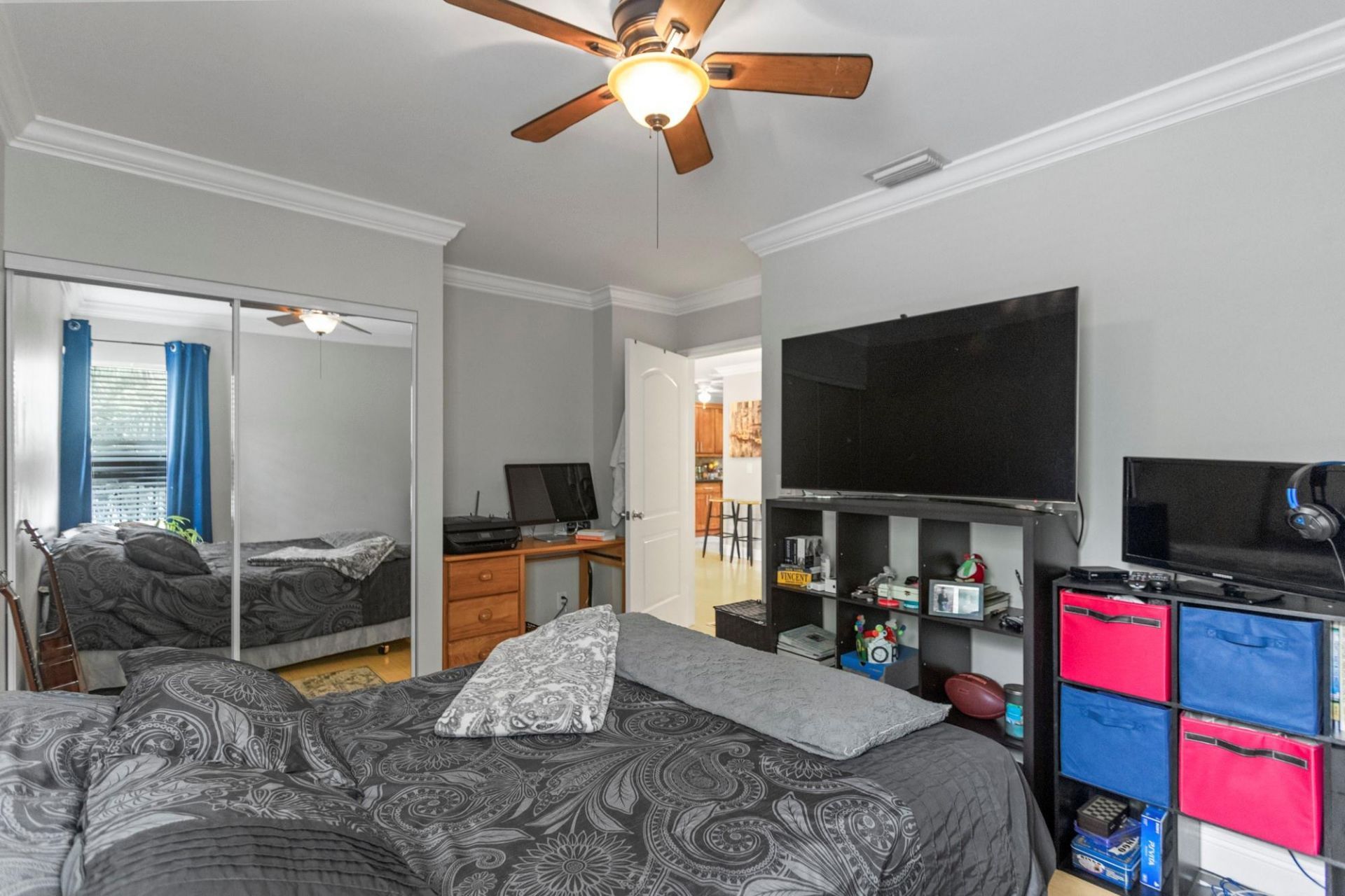 4624 Carambola Circle, Unit 2706, Coconut Creek, FL 33066 Photo