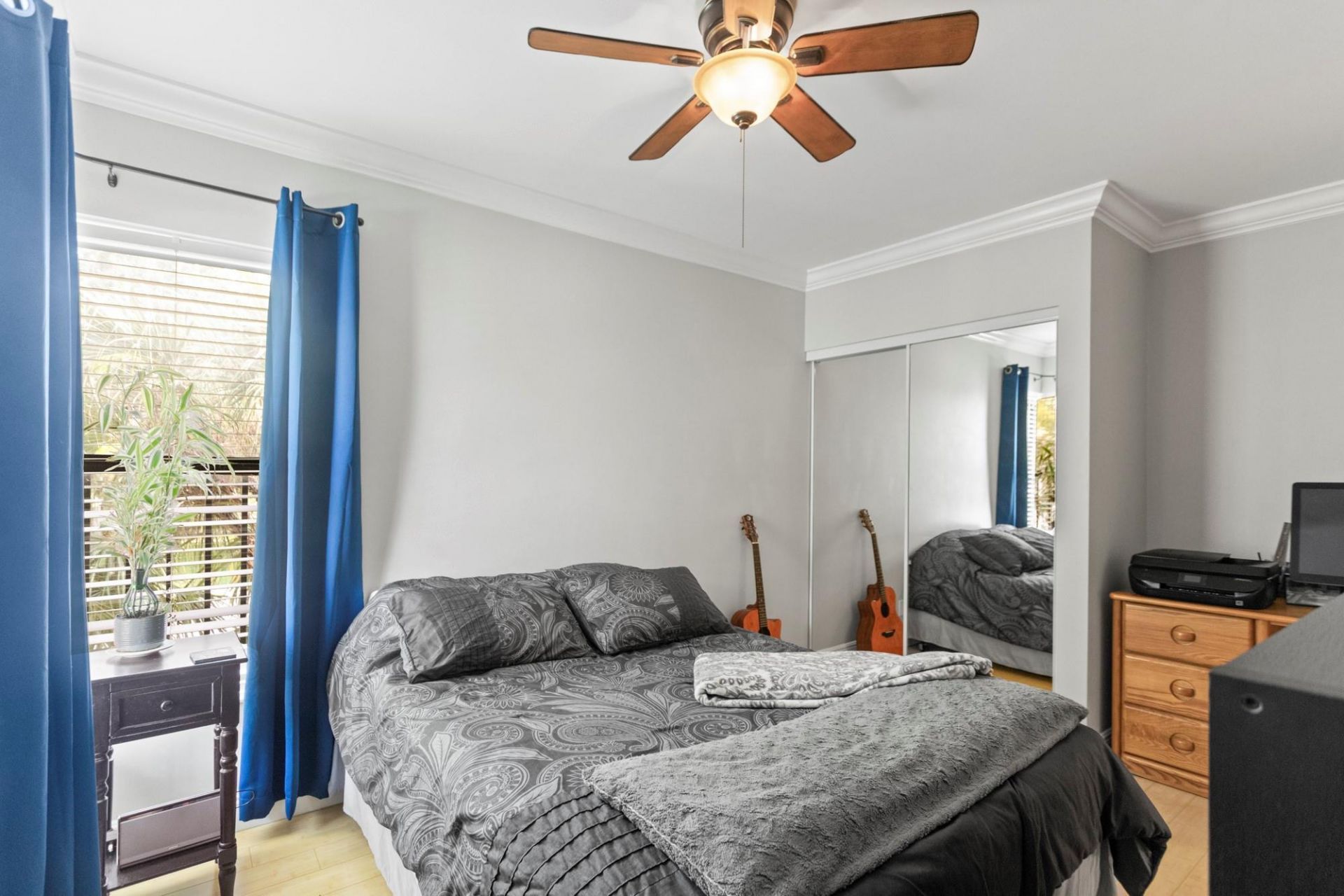 4624 Carambola Circle, Unit 2706, Coconut Creek, FL 33066 Photo
