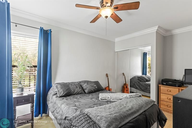 4624 Carambola Cir, Unit 2706, Coconut Creek, FL 33066 Photo