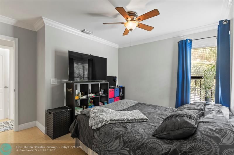 4624 Carambola Cir, Unit 2706, Coconut Creek, FL 33066 Photo