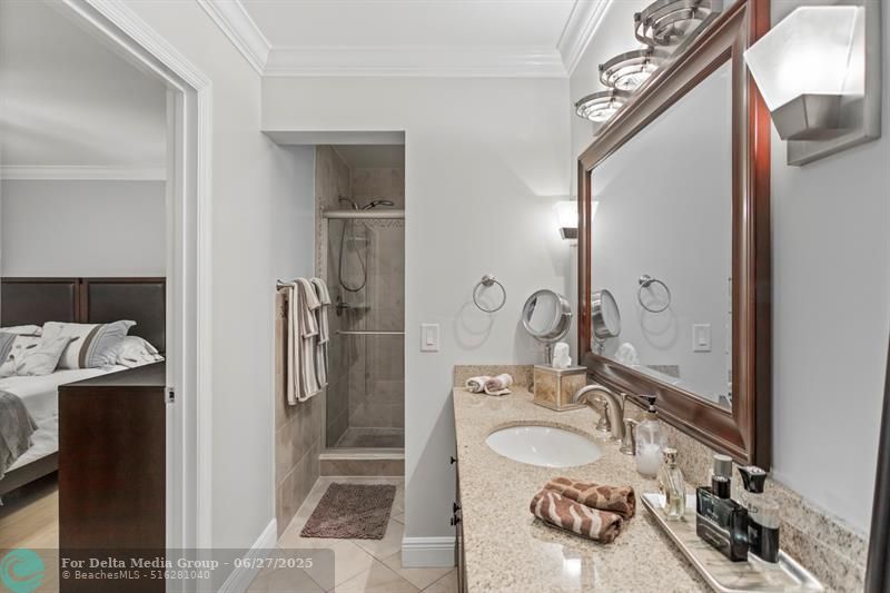 4624 Carambola Cir, Unit 2706, Coconut Creek, FL 33066 Photo