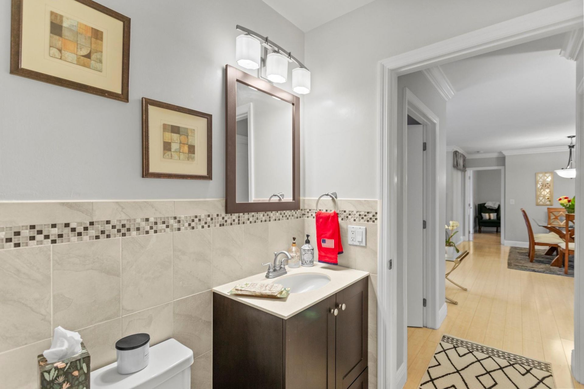 4624 Carambola Circle, Unit 2706, Coconut Creek, FL 33066 Photo