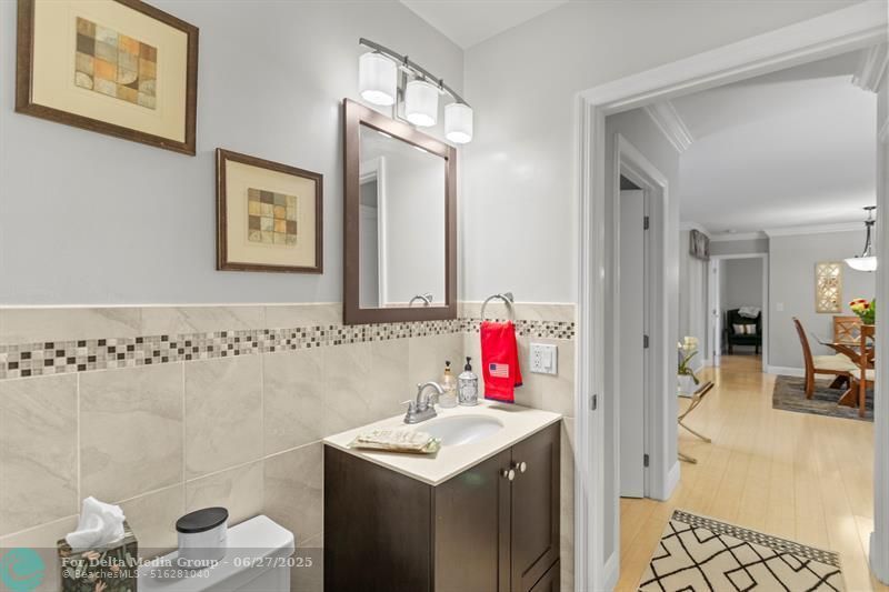 4624 Carambola Cir, Unit 2706, Coconut Creek, FL 33066 Photo