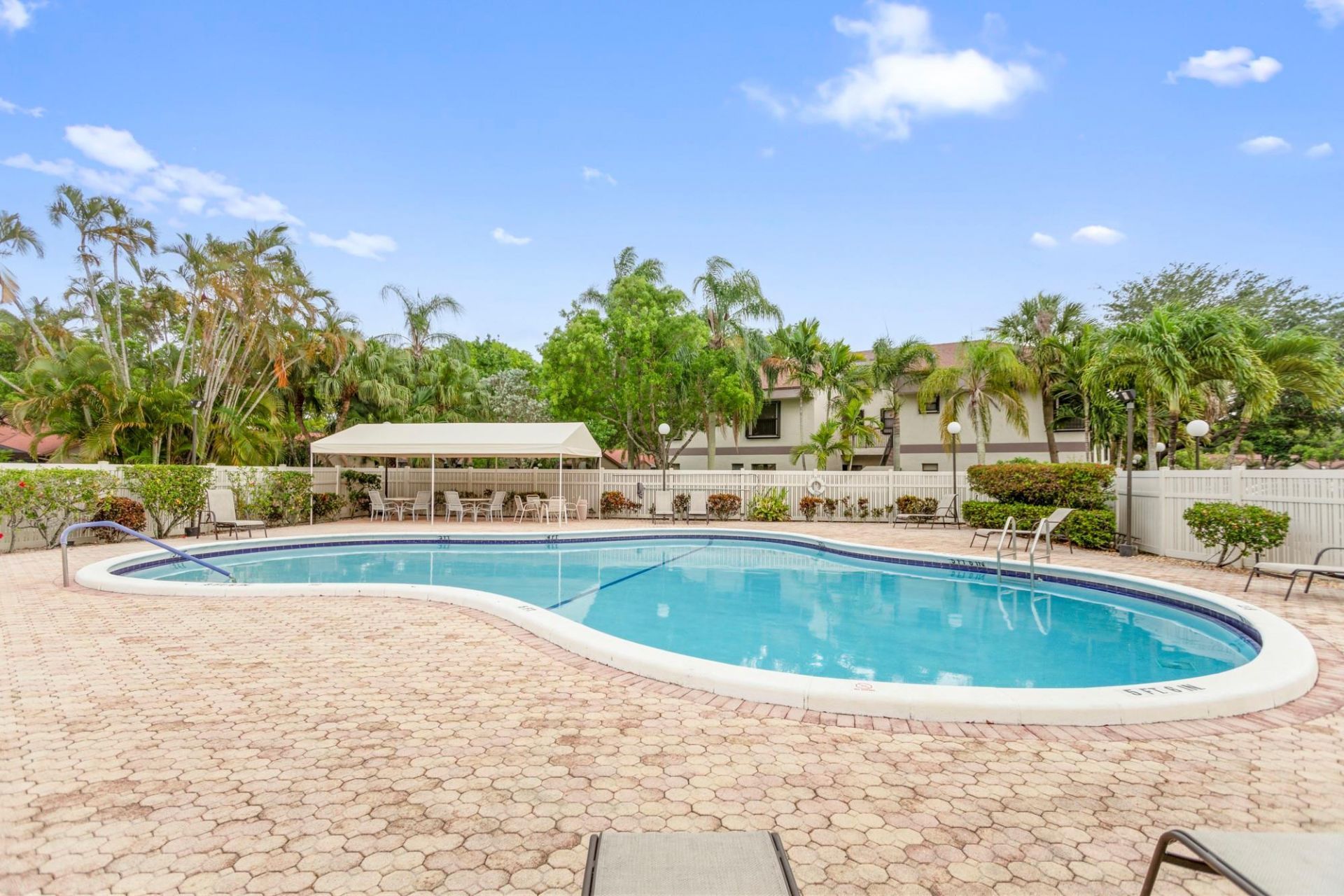 4624 Carambola Circle, Unit 2706, Coconut Creek, FL 33066 Photo