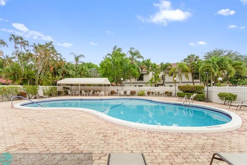 4624 Carambola Cir, Unit 2706, Coconut Creek, FL 33066 Photo