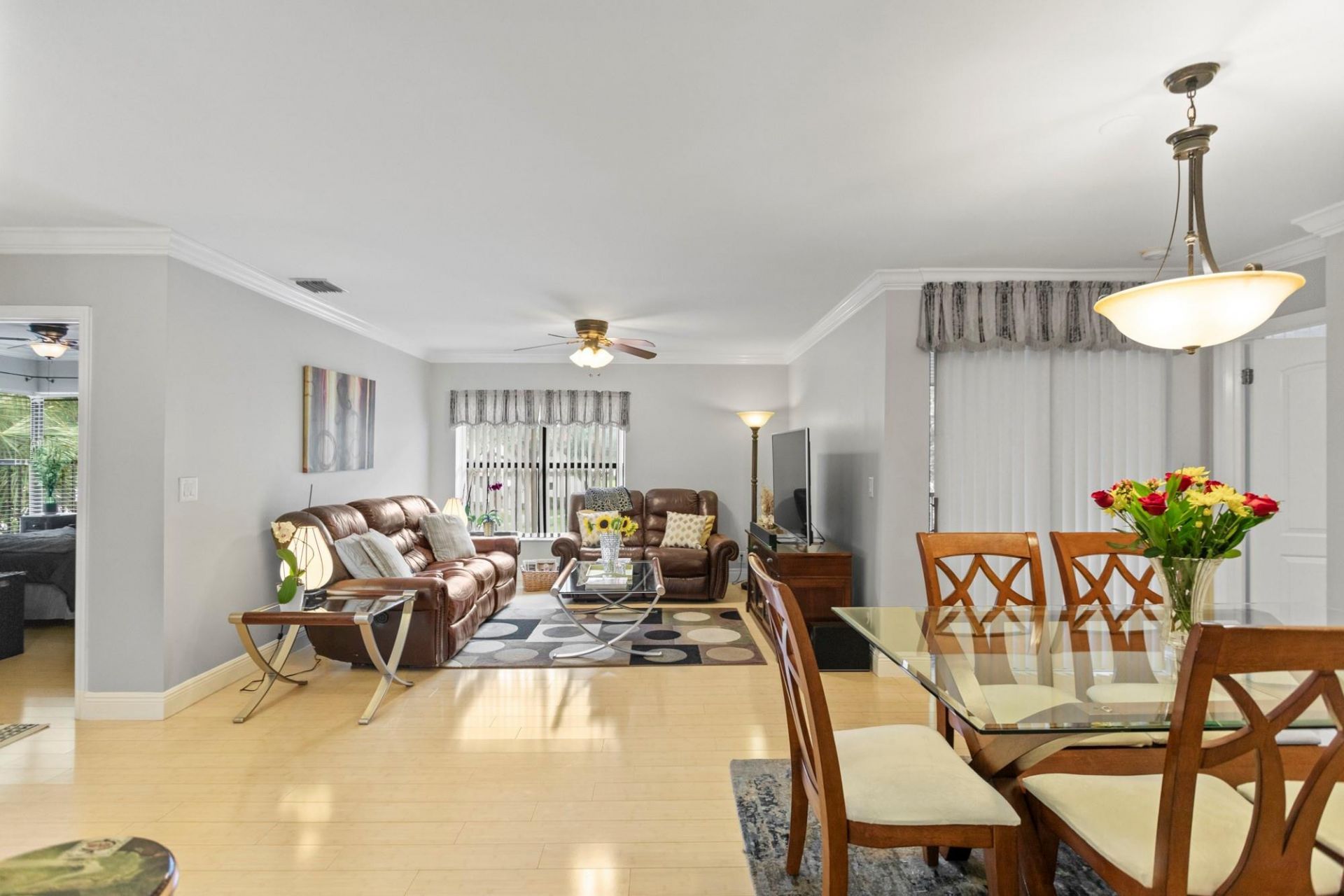 4624 Carambola Circle, Unit 2706, Coconut Creek, FL 33066 Photo