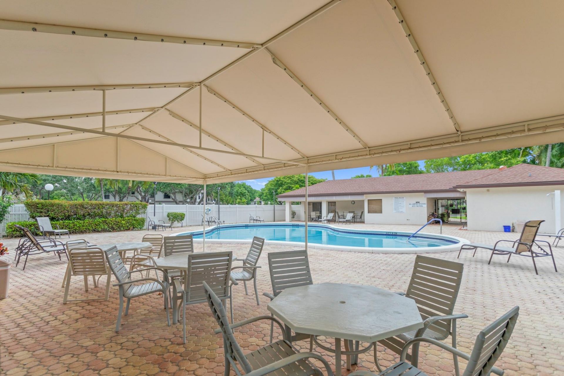 4624 Carambola Circle, Unit 2706, Coconut Creek, FL 33066 Photo