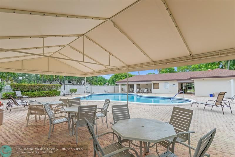 4624 Carambola Cir, Unit 2706, Coconut Creek, FL 33066 Photo