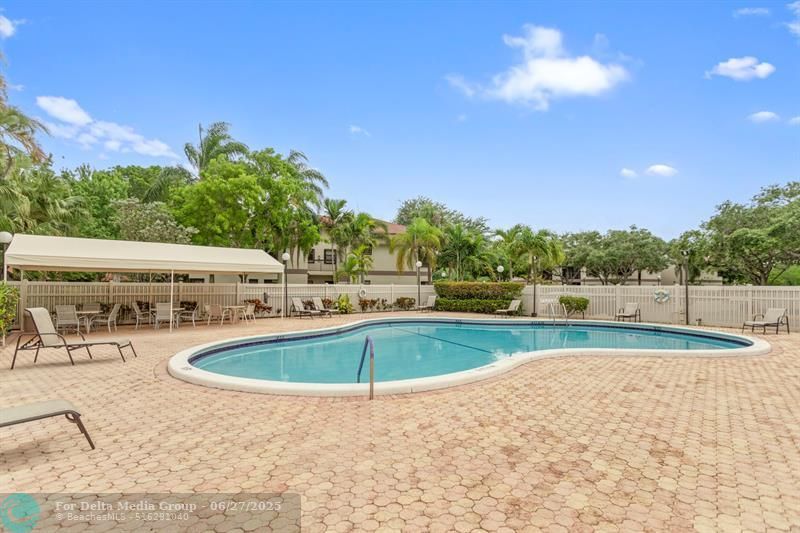 4624 Carambola Cir, Unit 2706, Coconut Creek, FL 33066 Photo