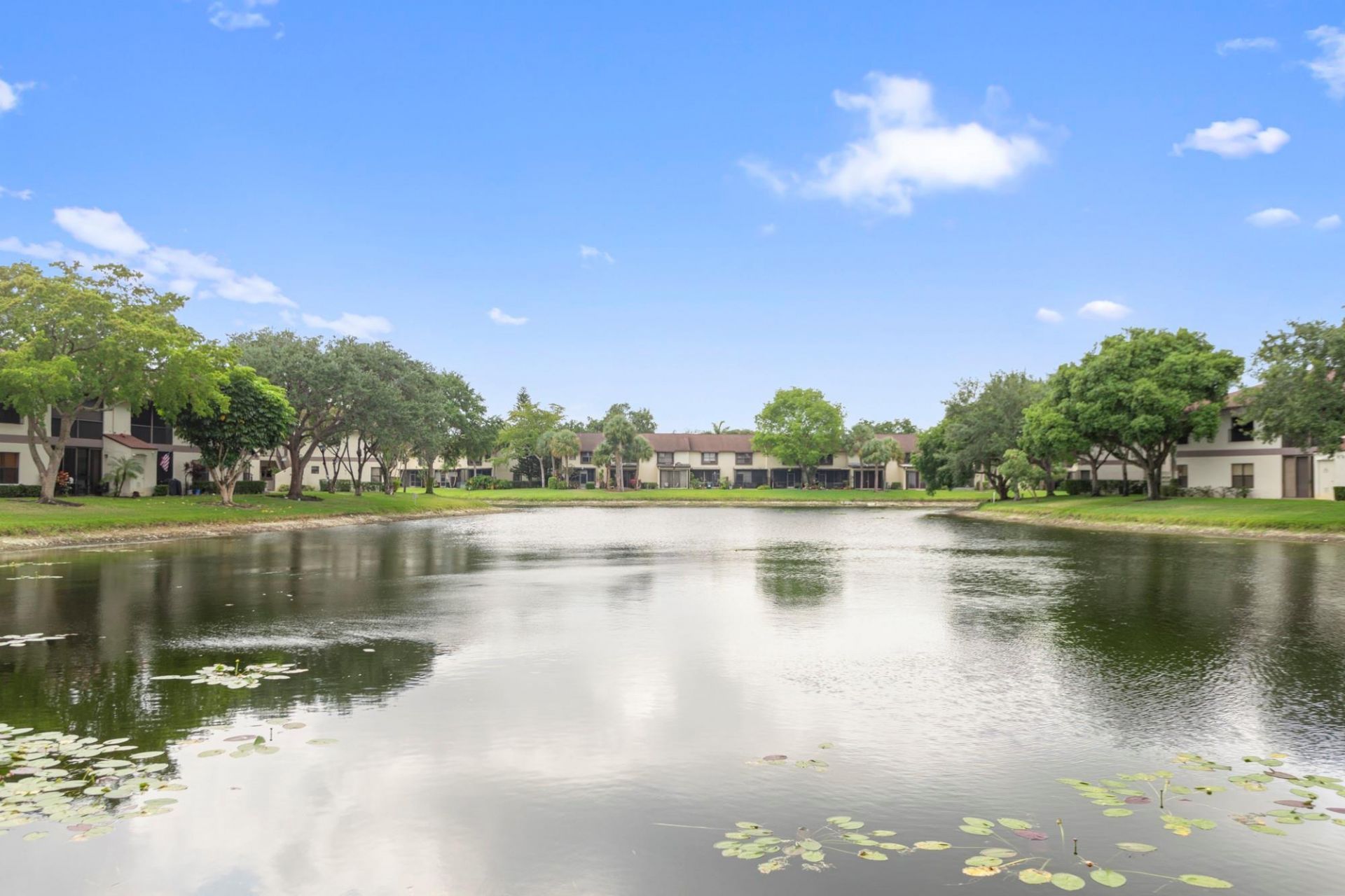 4624 Carambola Circle, Unit 2706, Coconut Creek, FL 33066 Photo
