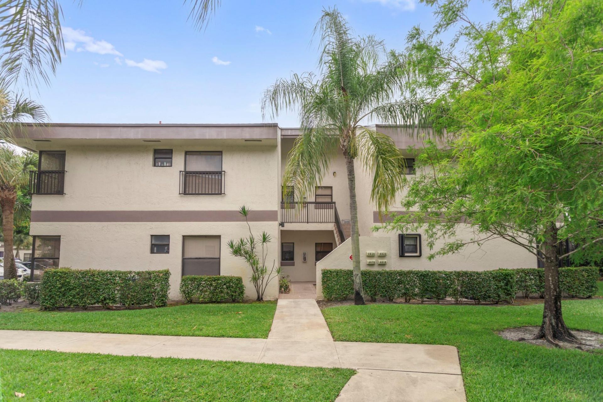 4624 Carambola Circle, Unit 2706, Coconut Creek, FL 33066 Photo