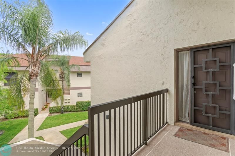 4624 Carambola Cir, Unit 2706, Coconut Creek, FL 33066 Photo