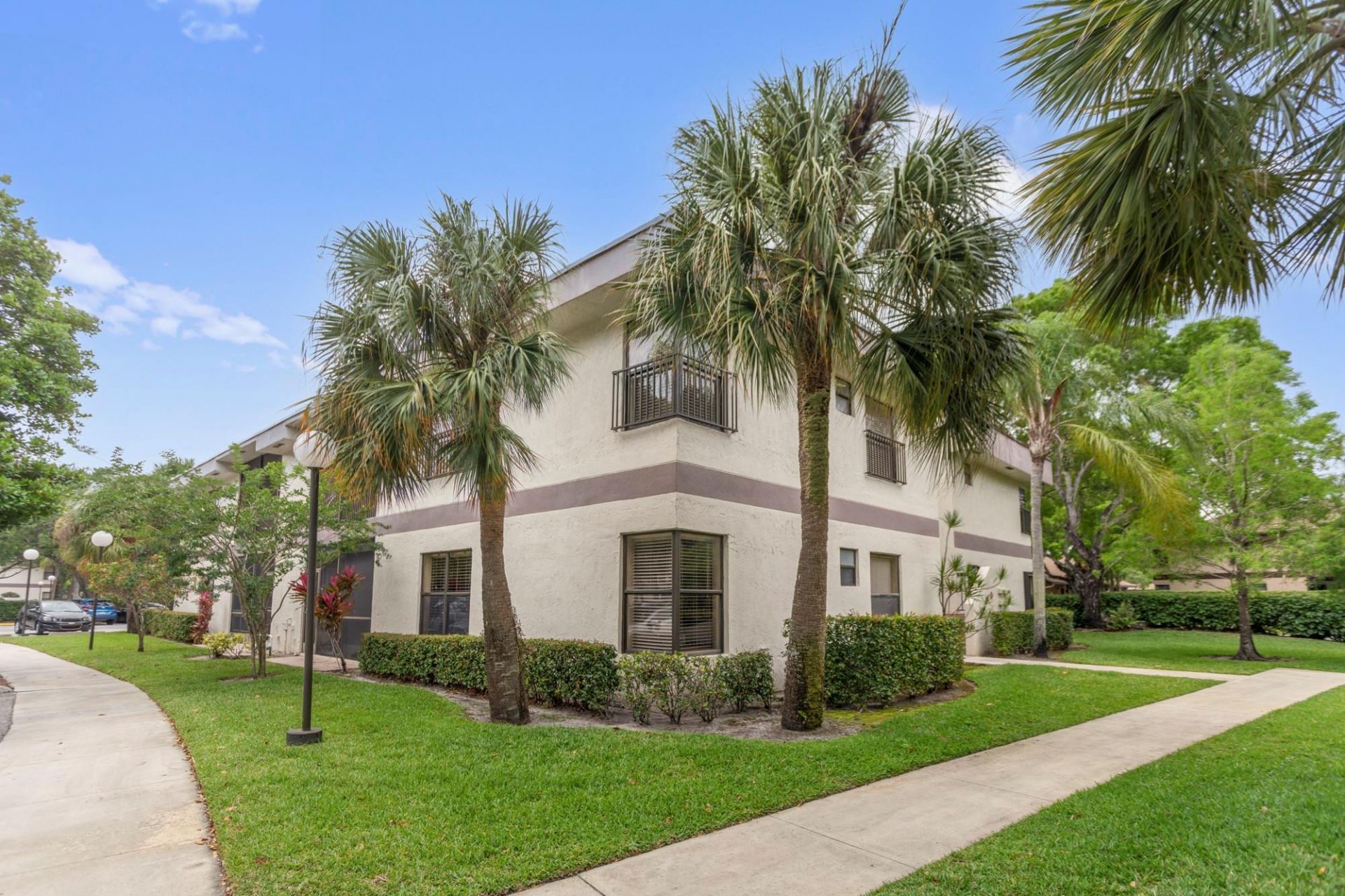 4624 Carambola Circle, Unit 2706, Coconut Creek, FL 33066 Photo