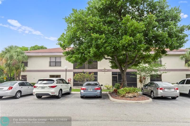 4624 Carambola Cir, Unit 2706, Coconut Creek, FL 33066 Photo