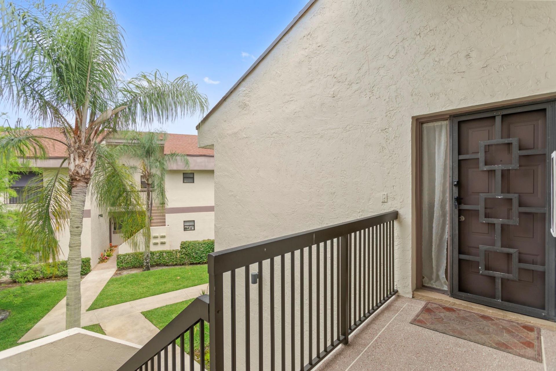 4624 Carambola Circle, Unit 2706, Coconut Creek, FL 33066 Photo