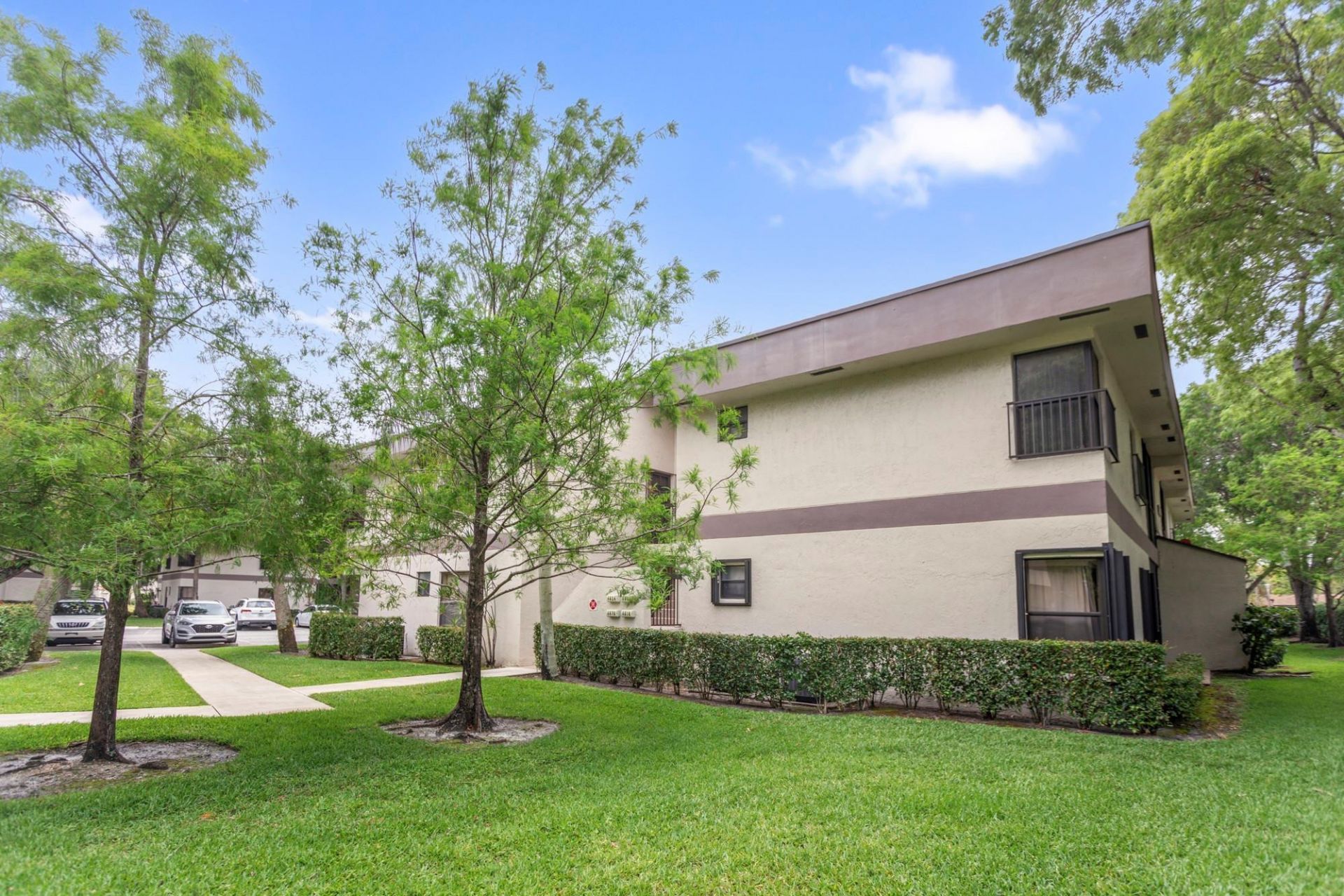 4624 Carambola Circle, Unit 2706, Coconut Creek, FL 33066 Photo