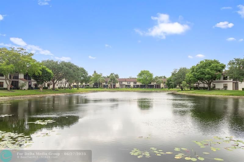 4624 Carambola Cir, Unit 2706, Coconut Creek, FL 33066 Photo