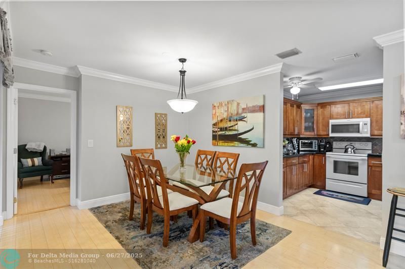 4624 Carambola Cir, Unit 2706, Coconut Creek, FL 33066 Photo