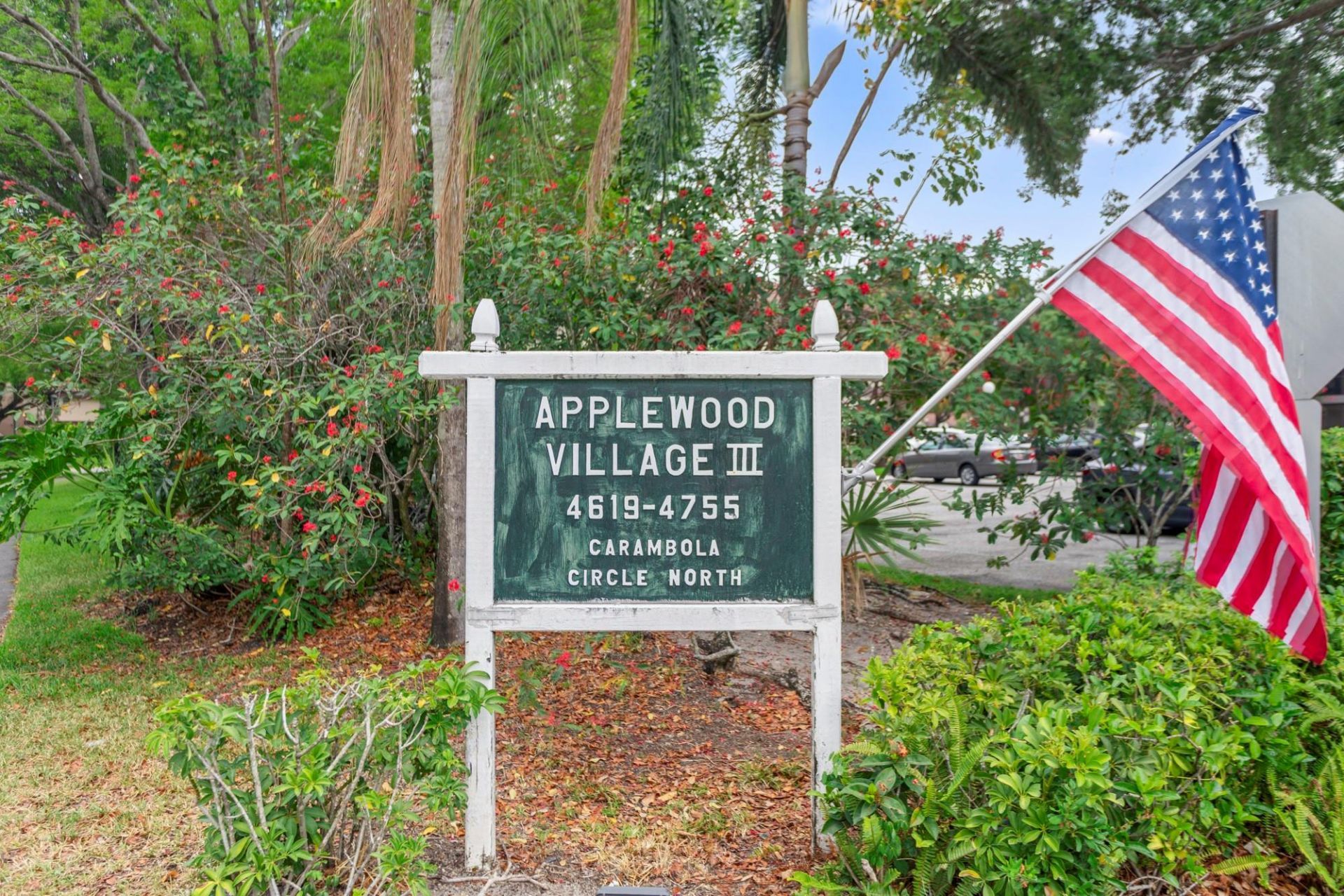 4624 Carambola Circle, Unit 2706, Coconut Creek, FL 33066 Photo