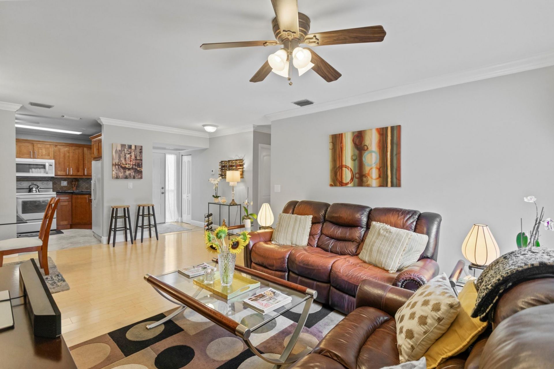 4624 Carambola Circle, Unit 2706, Coconut Creek, FL 33066 Photo