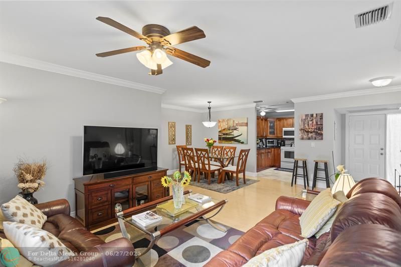 4624 Carambola Cir, Unit 2706, Coconut Creek, FL 33066 Photo