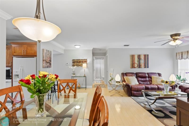 4624 Carambola Cir, Unit 2706, Coconut Creek, FL 33066 Photo