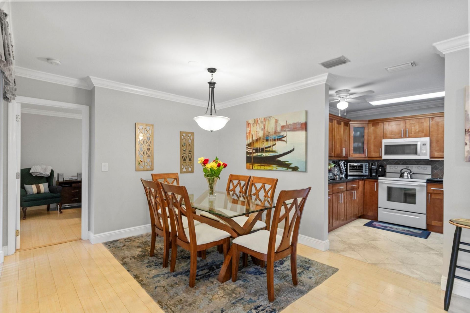 4624 Carambola Circle, Unit 2706, Coconut Creek, FL 33066 Photo