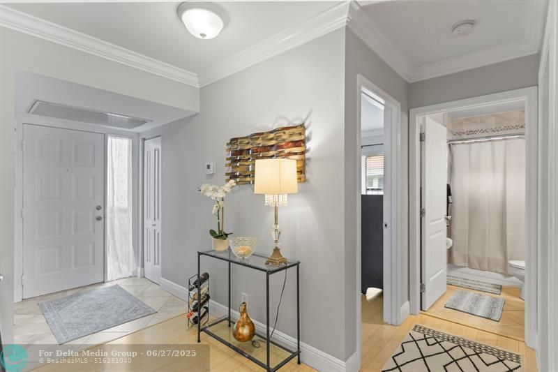 4624 Carambola Cir, Unit 2706, Coconut Creek, FL 33066 Photo