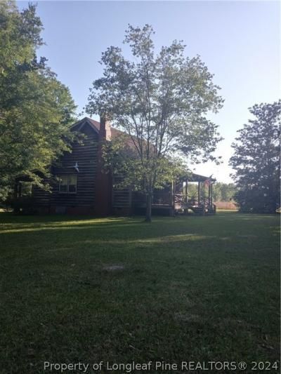 998 Kite Road, Lumberton, NC 28358 Main Photo