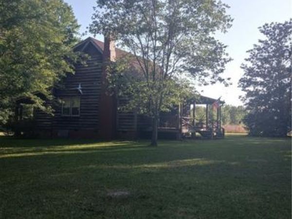 998 Kite Road, Lumberton, NC 28358