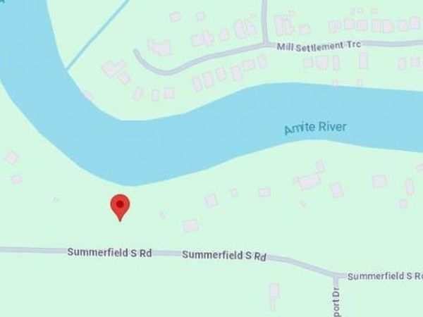 17354 SUMMERFIELD SOUTH Road, Prairieville, LA 70769