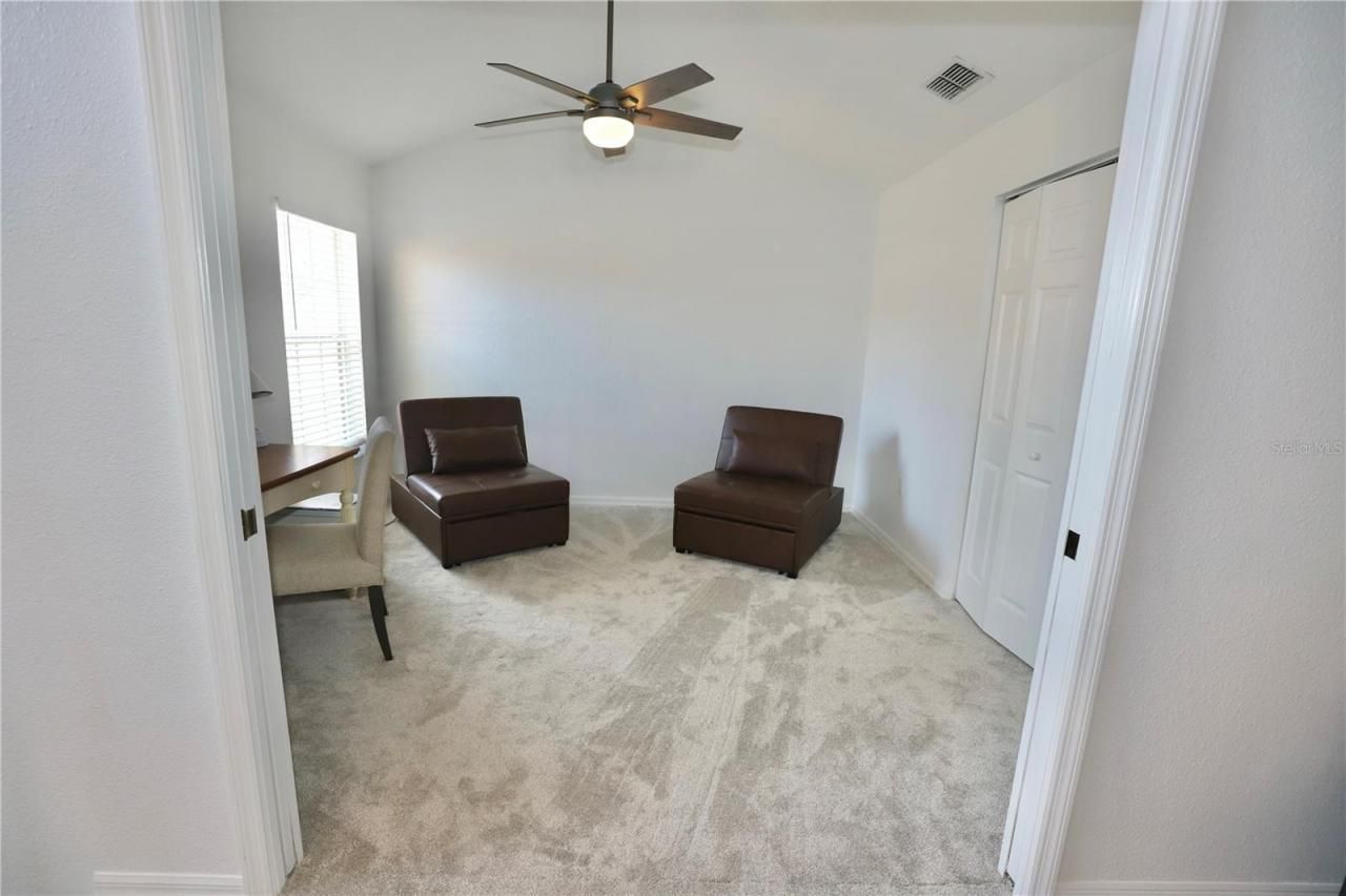 4275 Castlebridge Lane, Unit 1323, Sarasota, FL 34238 Photo