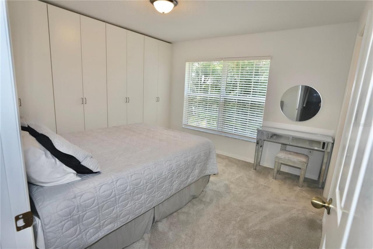 4275 Castlebridge Lane, Unit 1323, Sarasota, FL 34238 Photo