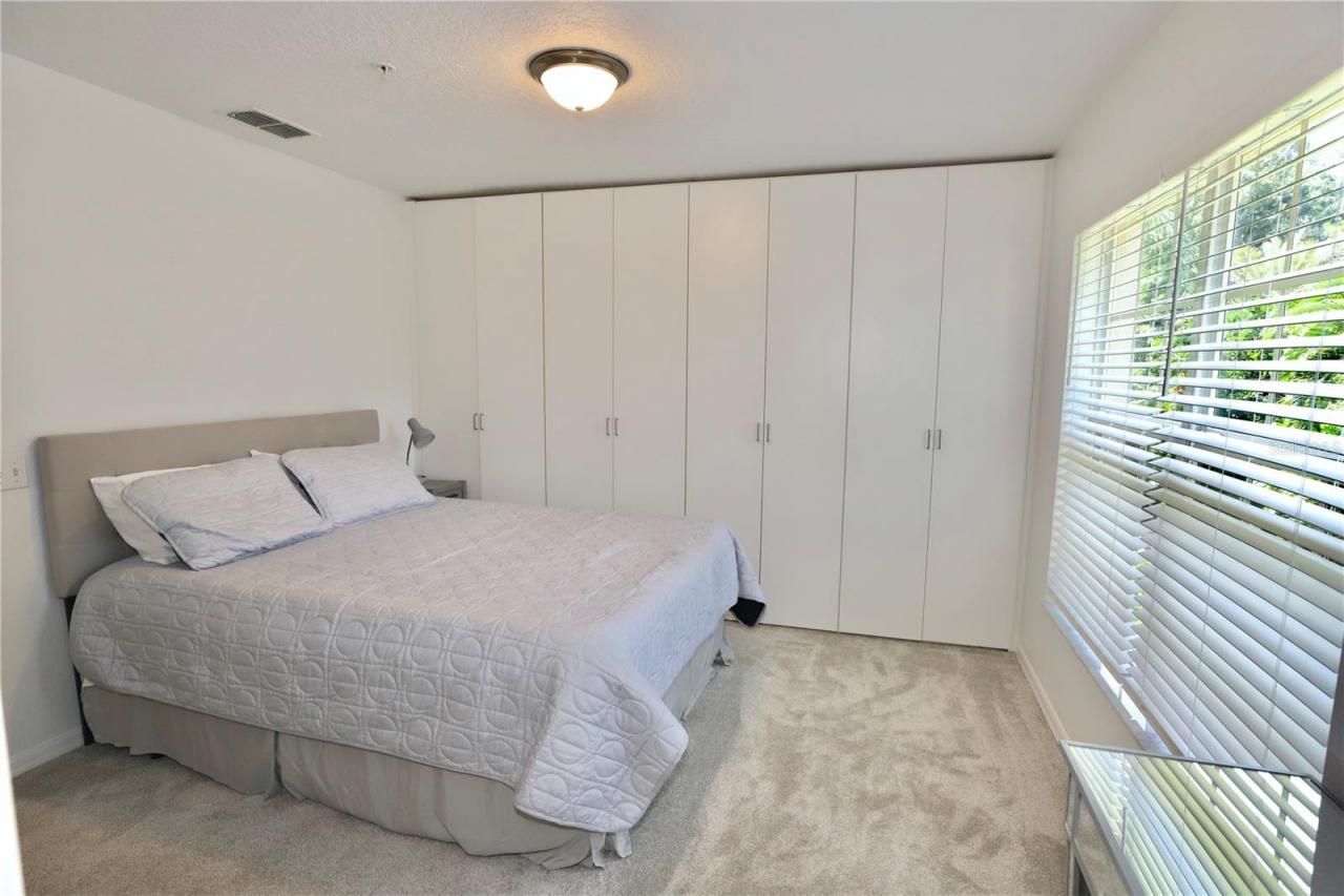 4275 Castlebridge Lane, Unit 1323, Sarasota, FL 34238 Photo