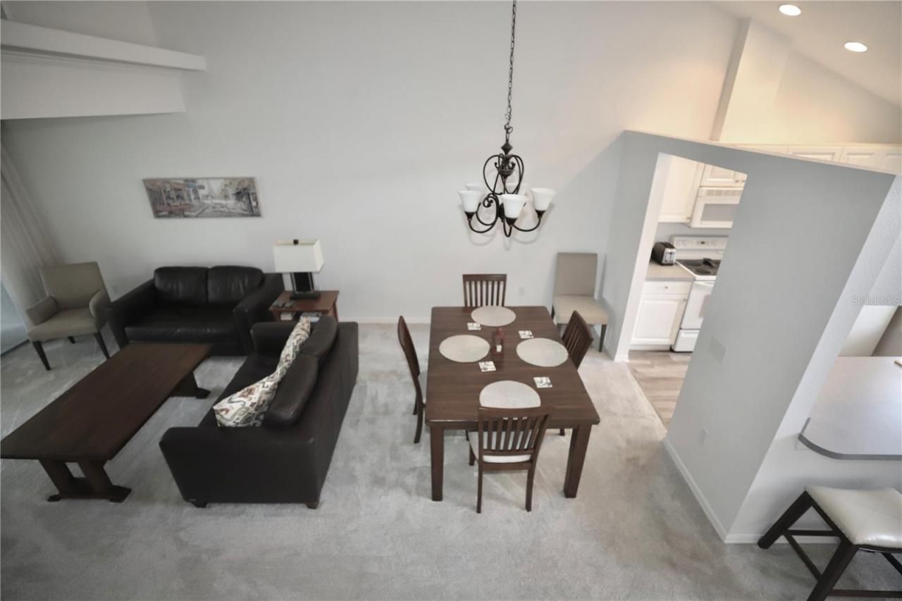 4275 Castlebridge Lane, Unit 1323, Sarasota, FL 34238 Photo