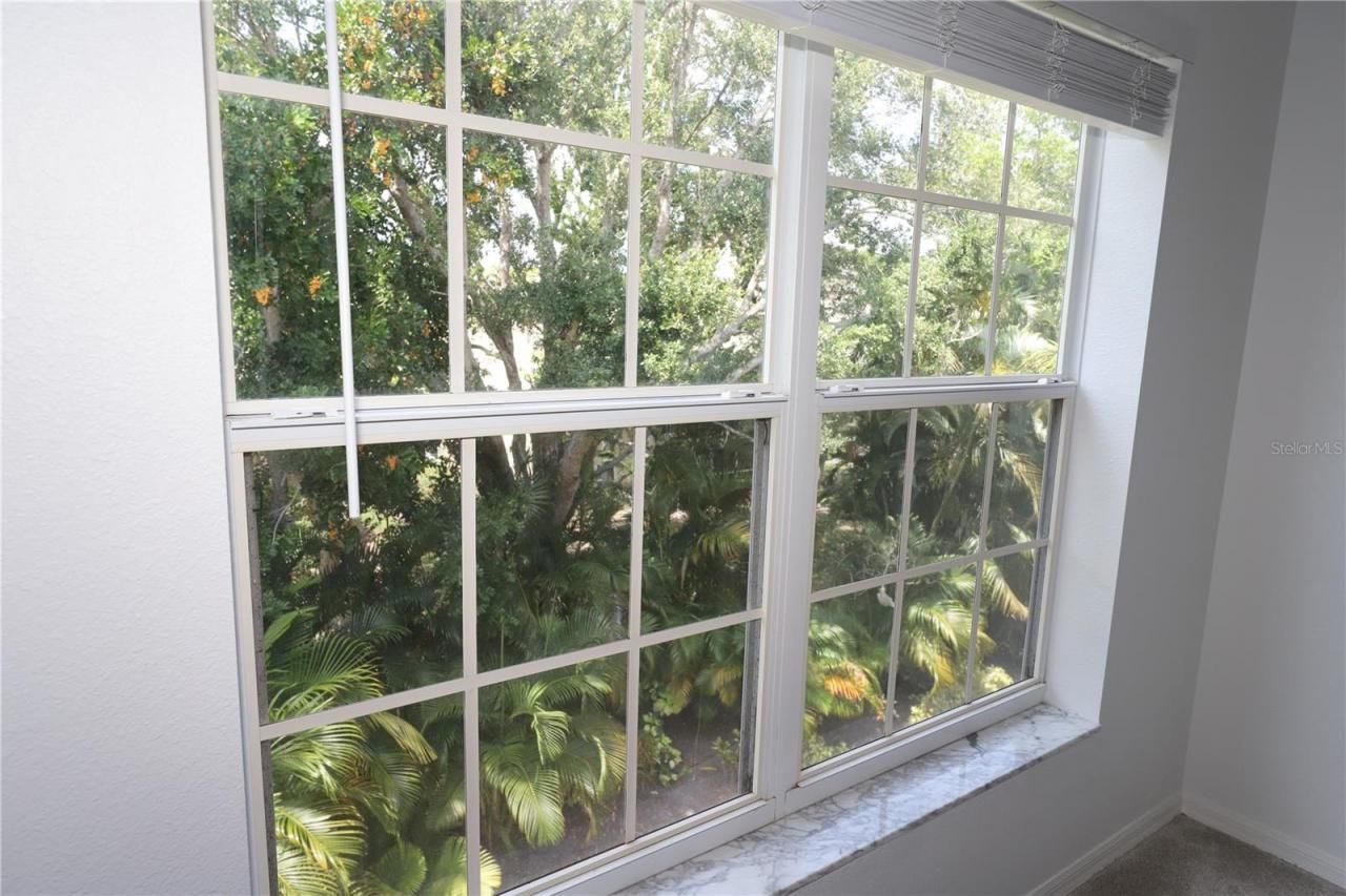 4275 Castlebridge Lane, Unit 1323, Sarasota, FL 34238 Photo