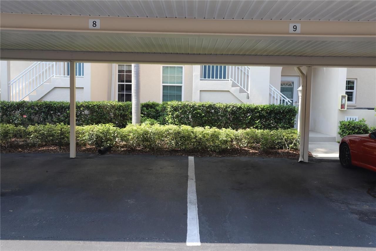 4275 Castlebridge Lane, Unit 1323, Sarasota, FL 34238 Photo