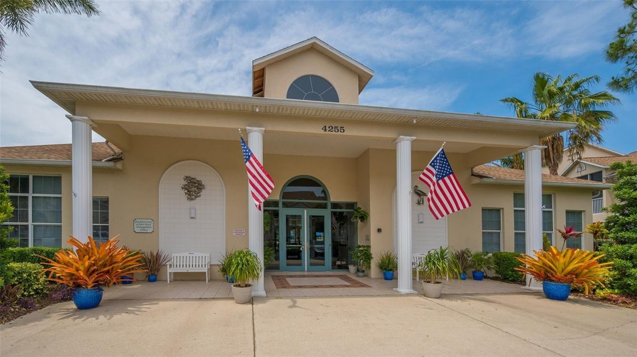 4275 Castlebridge Lane, Unit 1323, Sarasota, FL 34238 Photo
