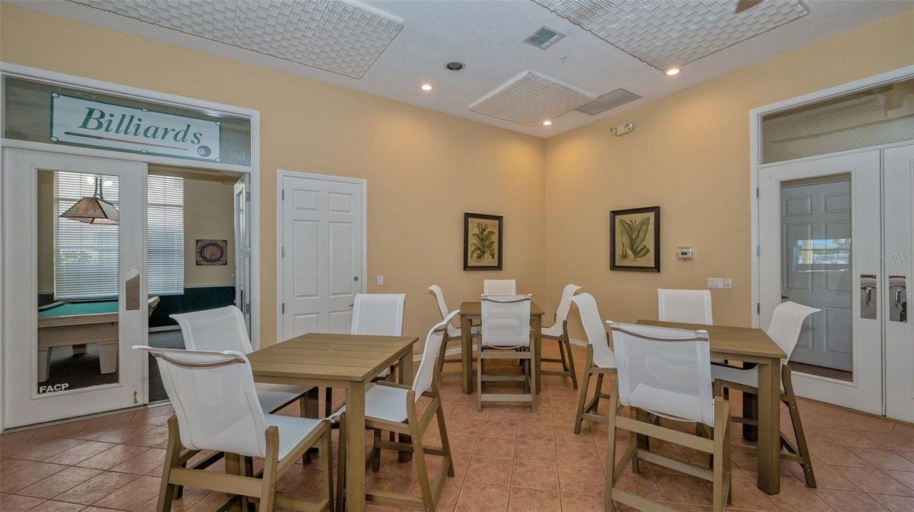4275 Castlebridge Lane, Unit 1323, Sarasota, FL 34238 Photo