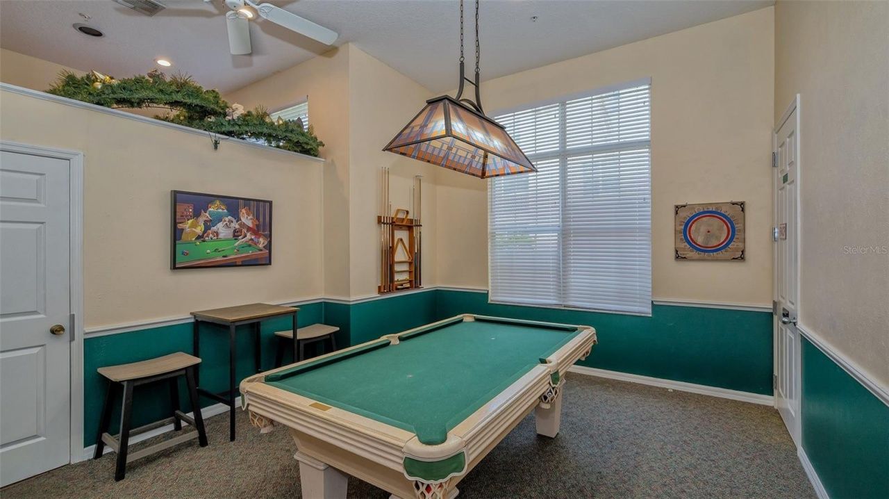 4275 Castlebridge Lane, Unit 1323, Sarasota, FL 34238 Photo