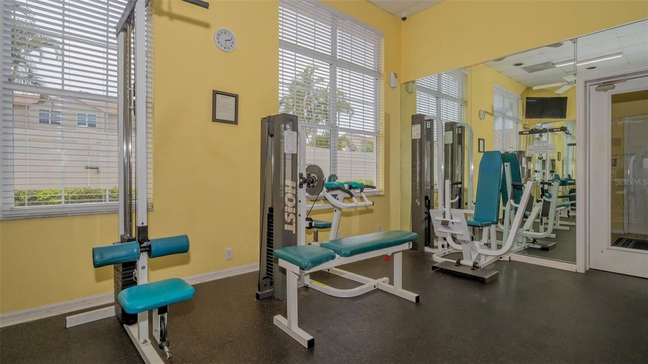 4275 Castlebridge Lane, Unit 1323, Sarasota, FL 34238 Photo