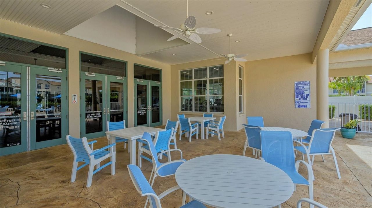 4275 Castlebridge Lane, Unit 1323, Sarasota, FL 34238 Photo