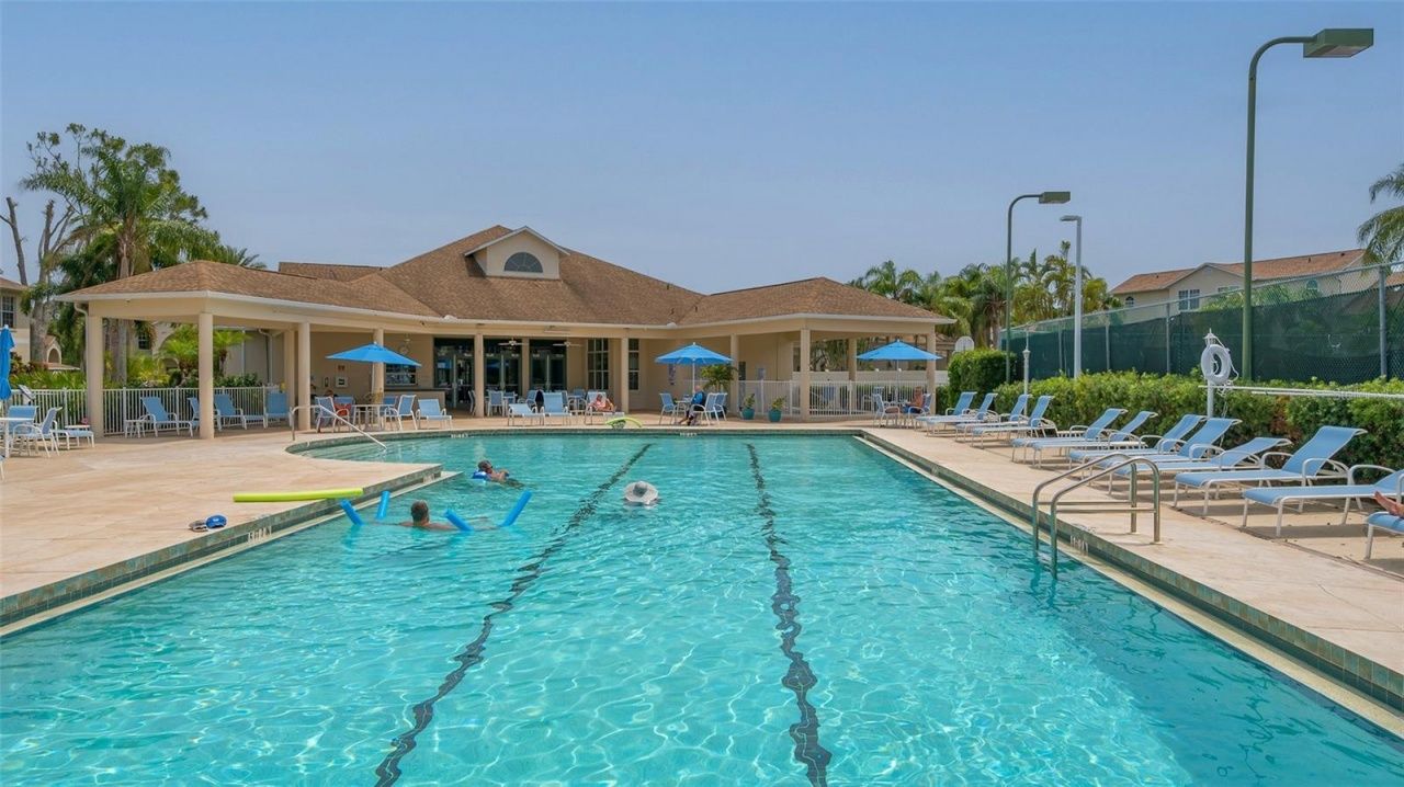 4275 Castlebridge Lane, Unit 1323, Sarasota, FL 34238 Photo