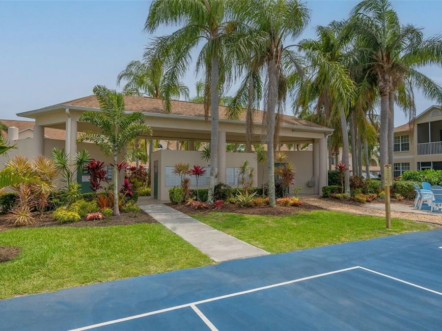 Property Image 50