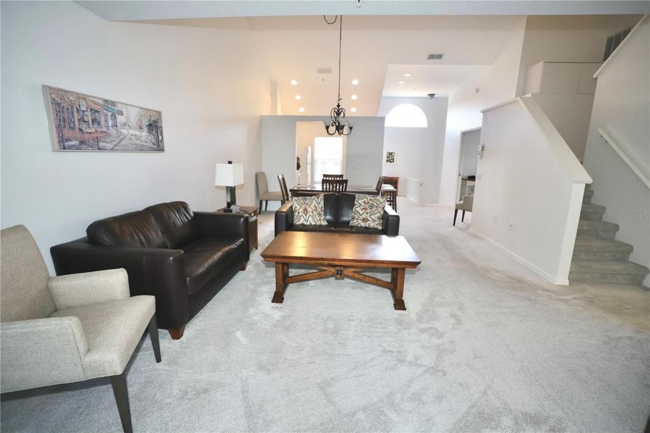 4275 Castlebridge Lane, Unit 1323, Sarasota, FL 34238 Photo