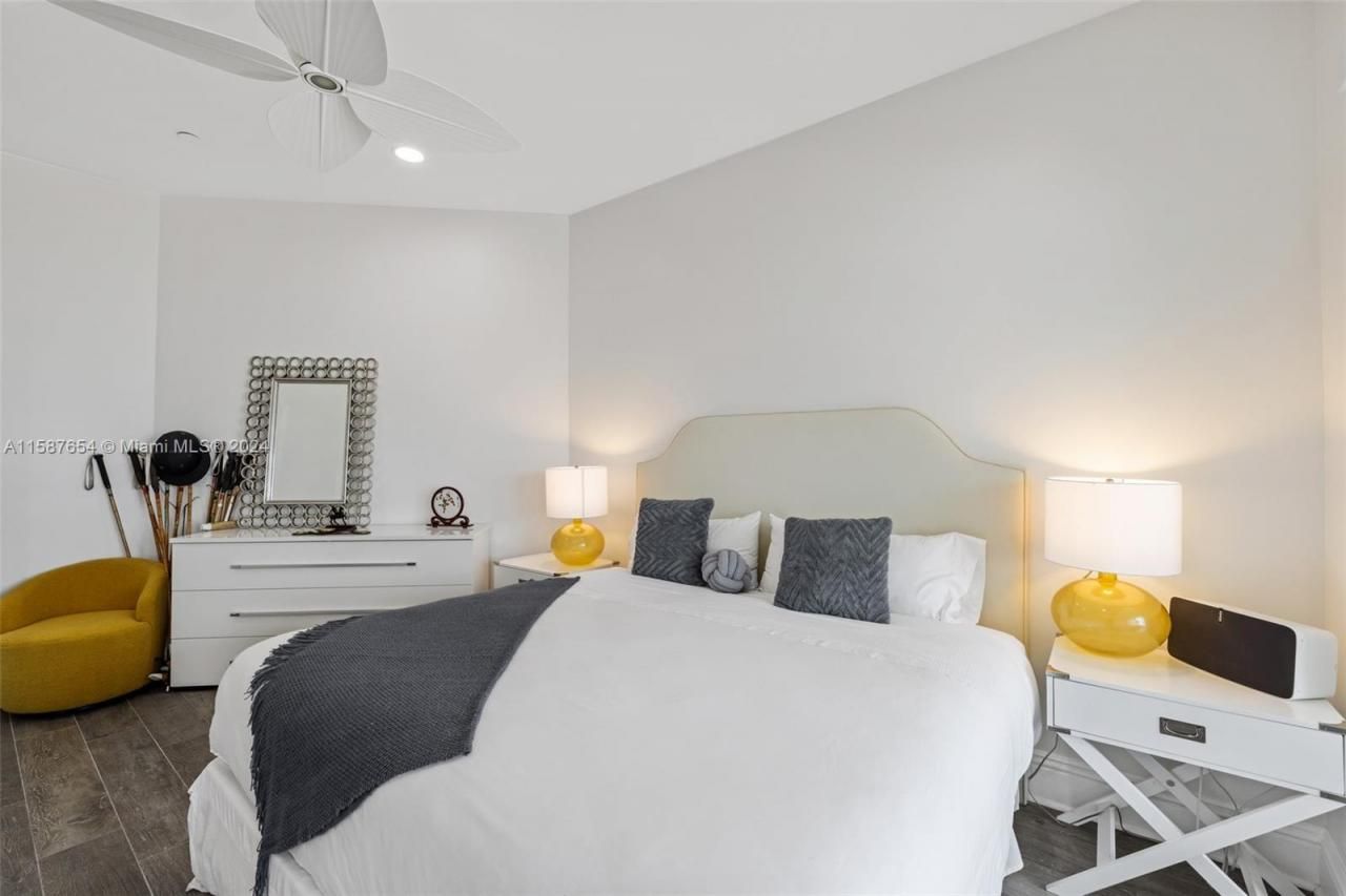 15122 Fisher Island Dr, Unit 15122, Miami Beach, FL 33109 Photo