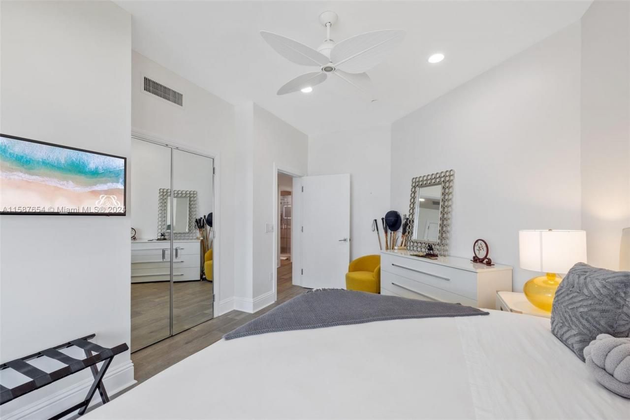 15122 Fisher Island Dr, Unit 15122, Miami Beach, FL 33109 Photo