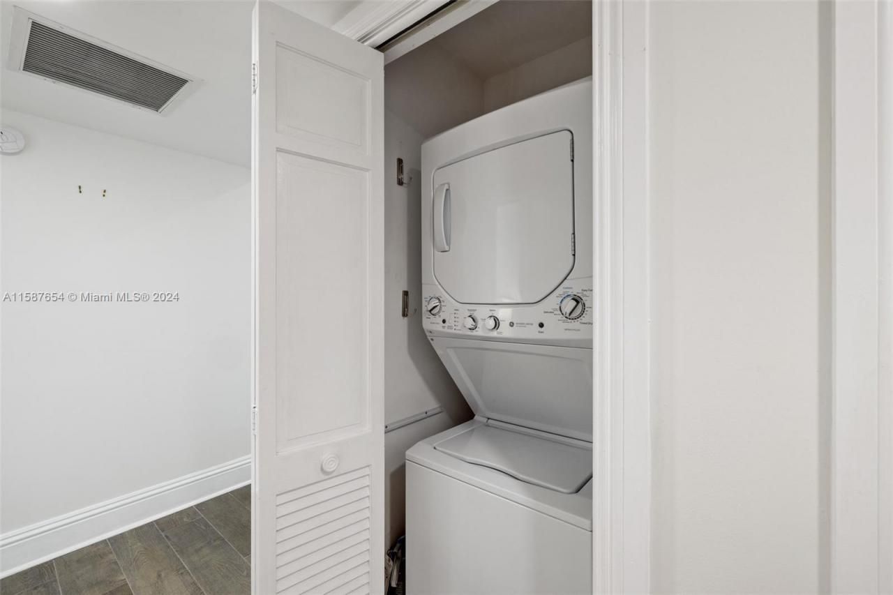 15122 Fisher Island Dr, Unit 15122, Miami Beach, FL 33109 Photo