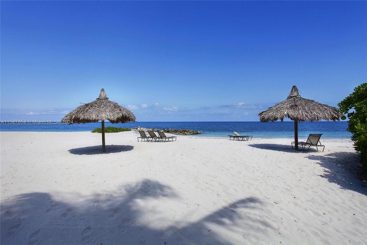 15122 Fisher Island Dr, Unit 15122, Miami Beach, FL 33109 Photo